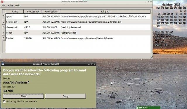 little snitch 4.0.1 torrent